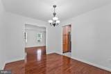 4300 Tartan Oak Court - Photo 10