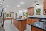 4300 Tartan Oak Court - Photo 11