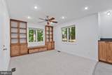 4300 Tartan Oak Court - Photo 12
