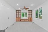 4300 Tartan Oak Court - Photo 13