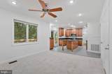 4300 Tartan Oak Court - Photo 14