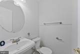 4300 Tartan Oak Court - Photo 15