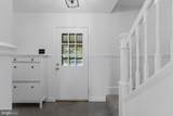 4300 Tartan Oak Court - Photo 17