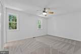 4300 Tartan Oak Court - Photo 18
