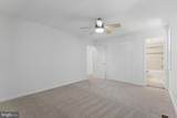 4300 Tartan Oak Court - Photo 19
