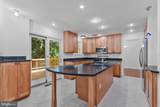 4300 Tartan Oak Court - Photo 2