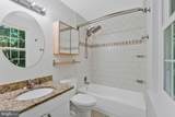 4300 Tartan Oak Court - Photo 20