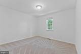 4300 Tartan Oak Court - Photo 22