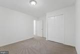 4300 Tartan Oak Court - Photo 23