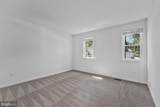 4300 Tartan Oak Court - Photo 24