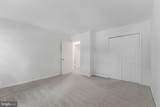 4300 Tartan Oak Court - Photo 25