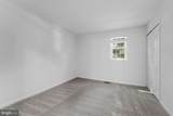 4300 Tartan Oak Court - Photo 26
