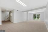 4300 Tartan Oak Court - Photo 30