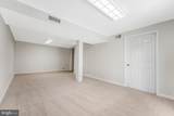 4300 Tartan Oak Court - Photo 31