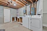 4300 Tartan Oak Court - Photo 32