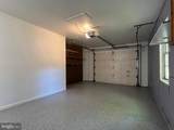 4300 Tartan Oak Court - Photo 33