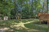 4300 Tartan Oak Court - Photo 34