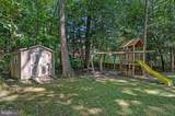 4300 Tartan Oak Court - Photo 35
