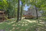 4300 Tartan Oak Court - Photo 36