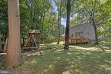 4300 Tartan Oak Court - Photo 37