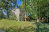 4300 Tartan Oak Court - Photo 39