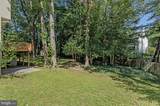 4300 Tartan Oak Court - Photo 40