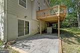 4300 Tartan Oak Court - Photo 42