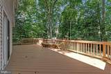 4300 Tartan Oak Court - Photo 43