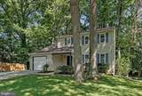 4300 Tartan Oak Court - Photo 45