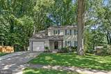 4300 Tartan Oak Court - Photo 46