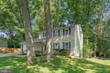 4300 Tartan Oak Court - Photo 47