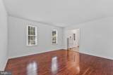 4300 Tartan Oak Court - Photo 6