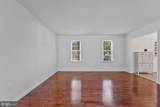 4300 Tartan Oak Court - Photo 7