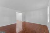 4300 Tartan Oak Court - Photo 8