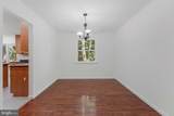 4300 Tartan Oak Court - Photo 9