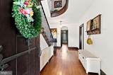 237 Elm Drive - Photo 2