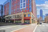 12000 Market Street - Photo 43