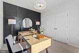 72 Reagan Avenue - Photo 10