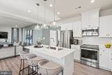 72 Reagan Avenue - Photo 11