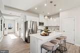 72 Reagan Avenue - Photo 12
