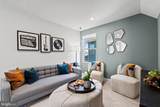 72 Reagan Avenue - Photo 13