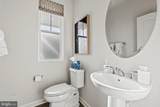 72 Reagan Avenue - Photo 14