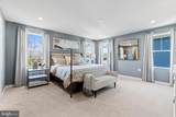 72 Reagan Avenue - Photo 15