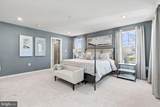 72 Reagan Avenue - Photo 17