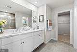 72 Reagan Avenue - Photo 18