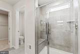 72 Reagan Avenue - Photo 19