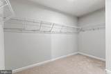 72 Reagan Avenue - Photo 20