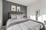 72 Reagan Avenue - Photo 22