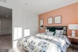 72 Reagan Avenue - Photo 23