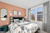 72 Reagan Avenue - Photo 24